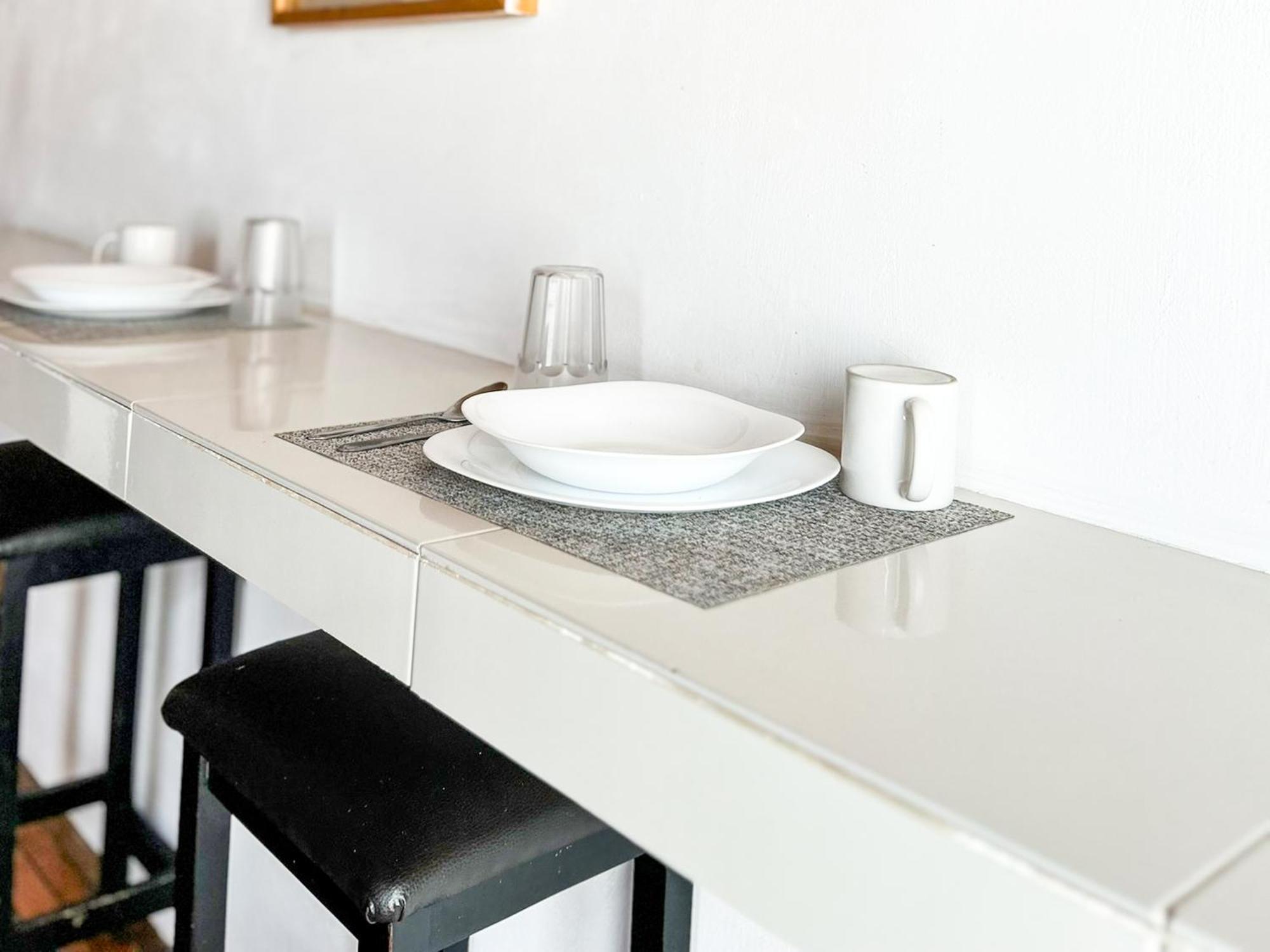 Apartament Lofts En Casa Azul Centro De Slp - Inmotega San Luis Potosí Zewnętrze zdjęcie