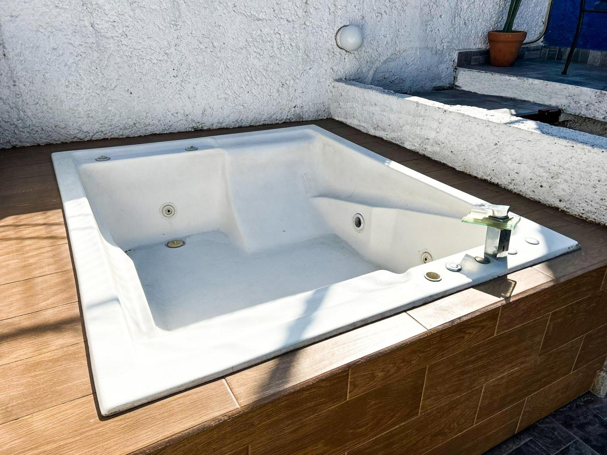 Apartament Lofts En Casa Azul Centro De Slp - Inmotega San Luis Potosí Pokój zdjęcie