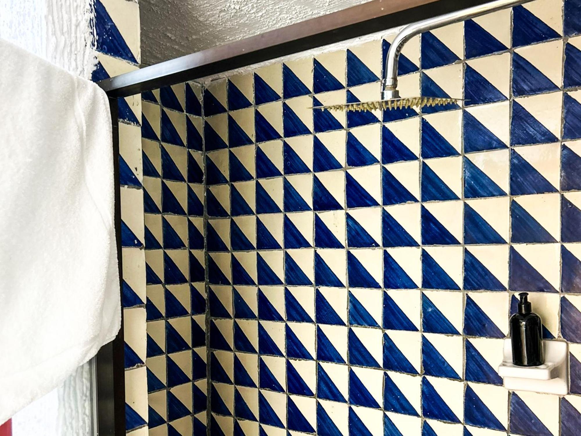 Apartament Lofts En Casa Azul Centro De Slp - Inmotega San Luis Potosí Pokój zdjęcie