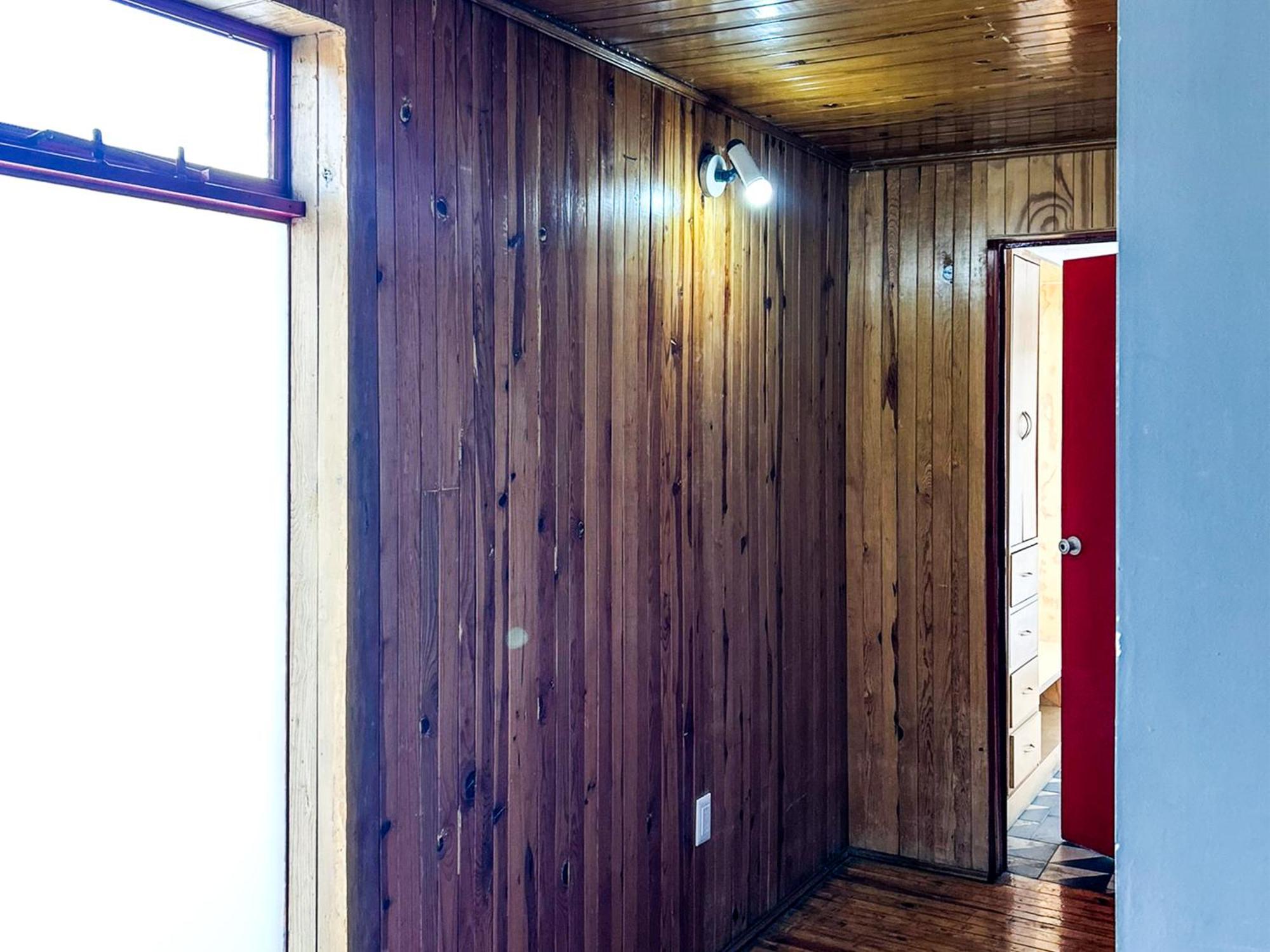 Apartament Lofts En Casa Azul Centro De Slp - Inmotega San Luis Potosí Pokój zdjęcie