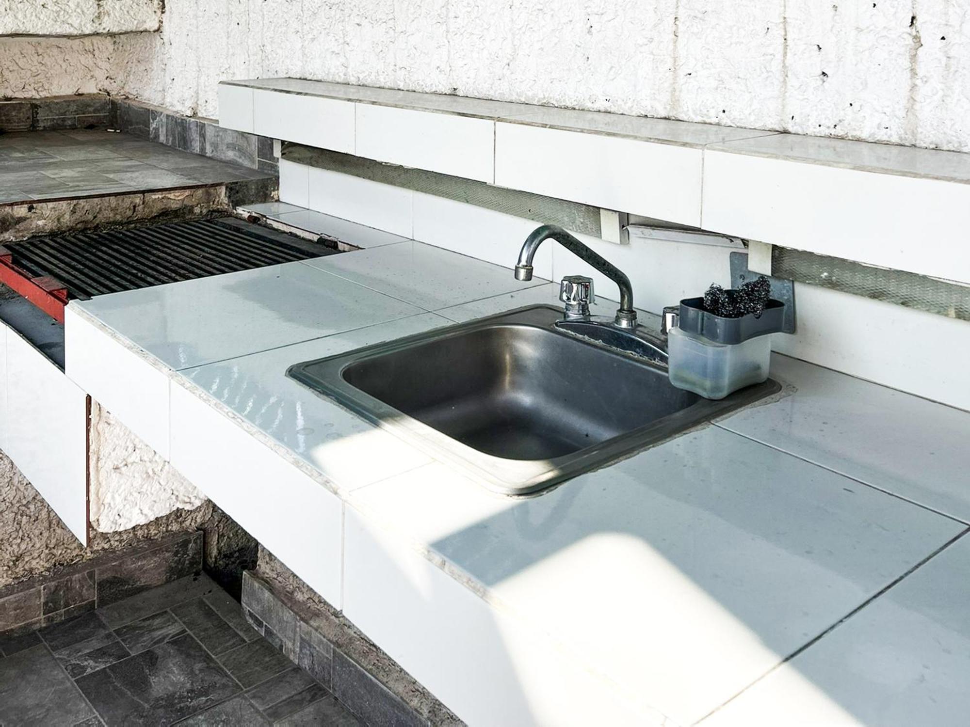 Apartament Lofts En Casa Azul Centro De Slp - Inmotega San Luis Potosí Pokój zdjęcie