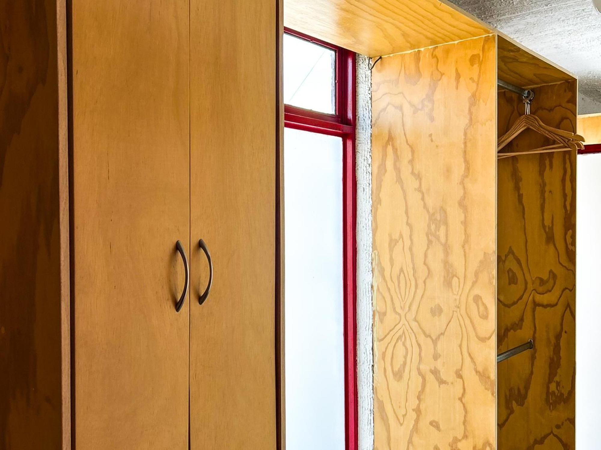 Apartament Lofts En Casa Azul Centro De Slp - Inmotega San Luis Potosí Pokój zdjęcie